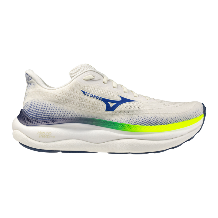 Mizuno Wave Sky 9