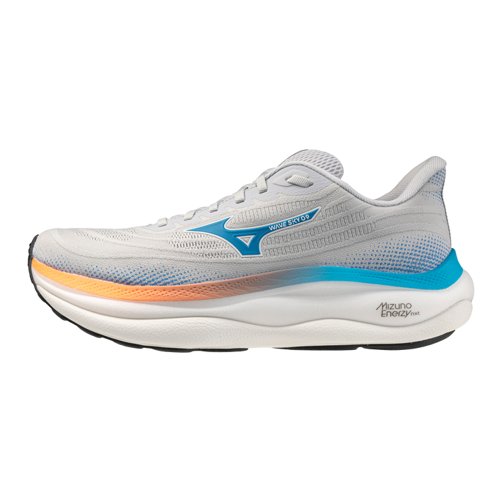Mizuno Wave Sky 9
