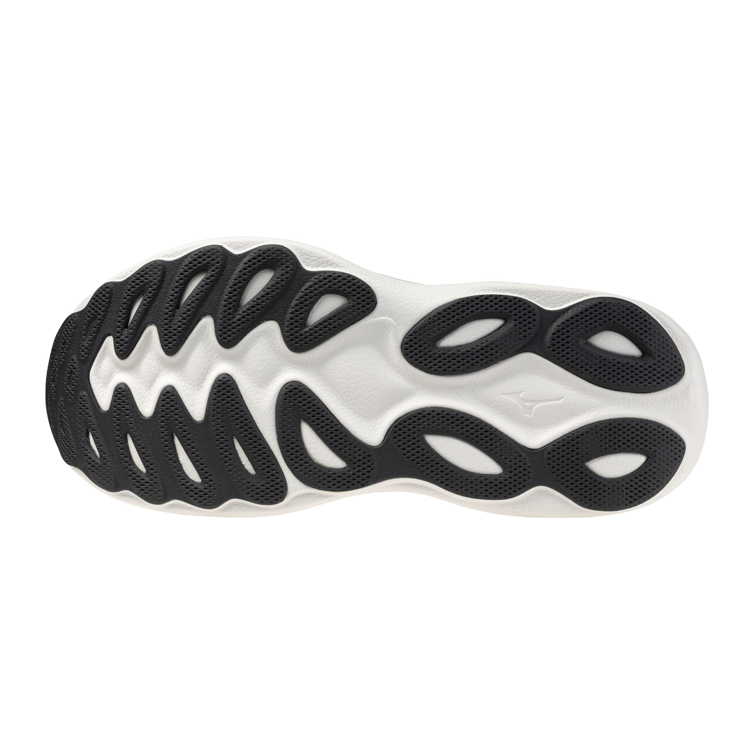 Mizuno Wave Sky 9