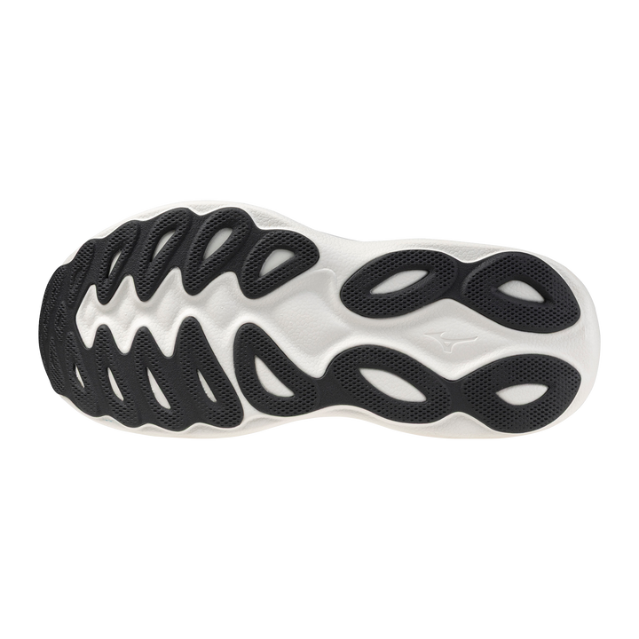 Mizuno Wave Sky 9
