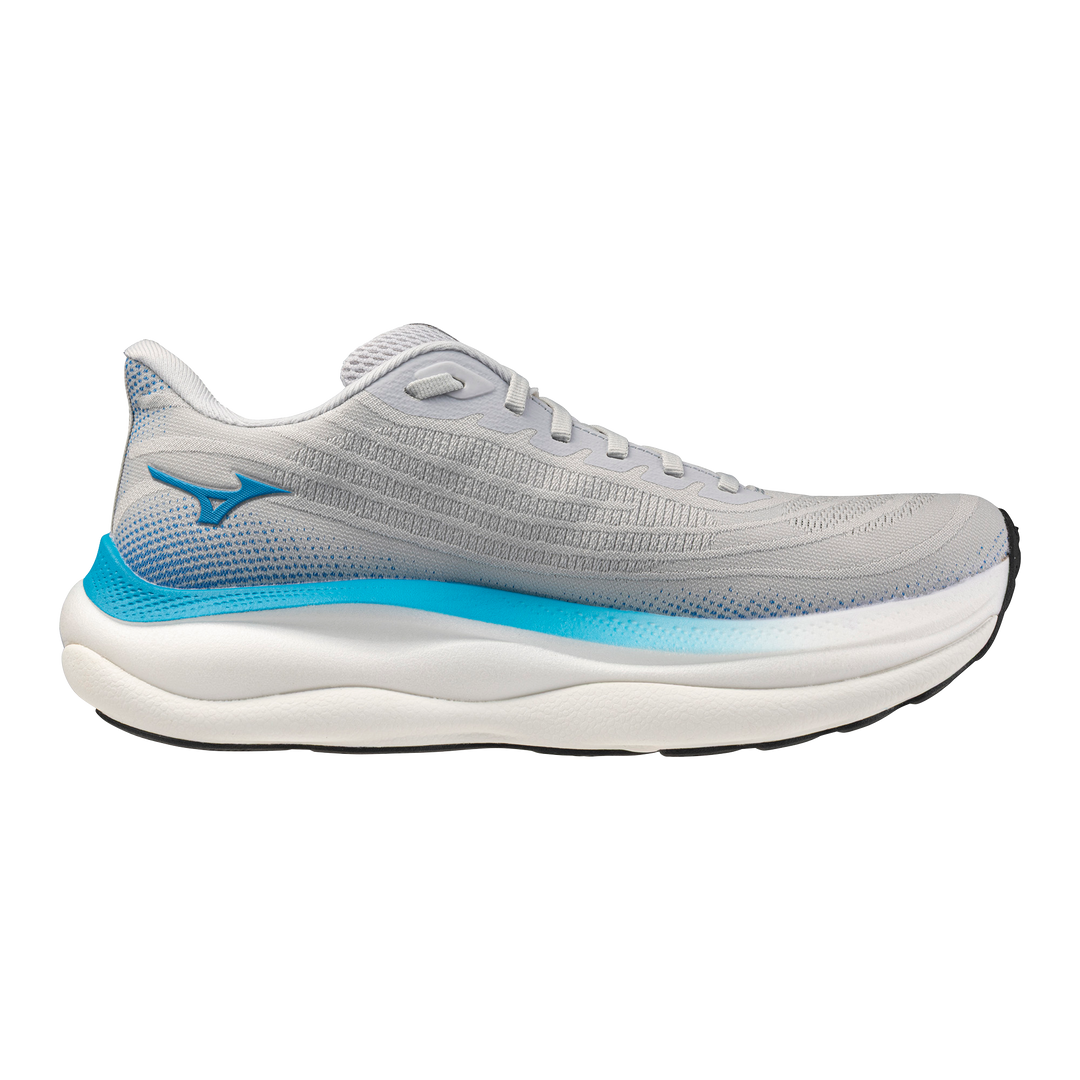 Mizuno Wave Sky 9