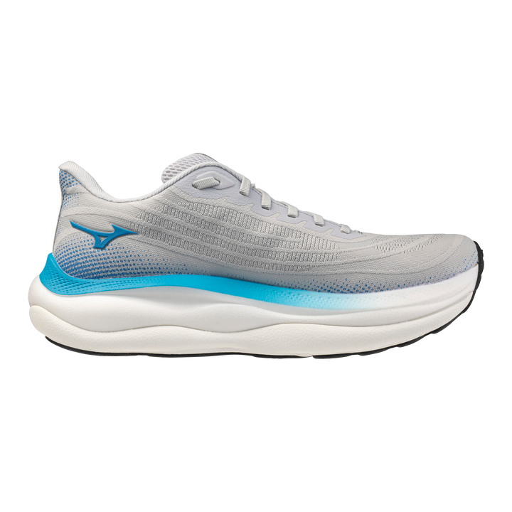 Mizuno Wave Sky 9