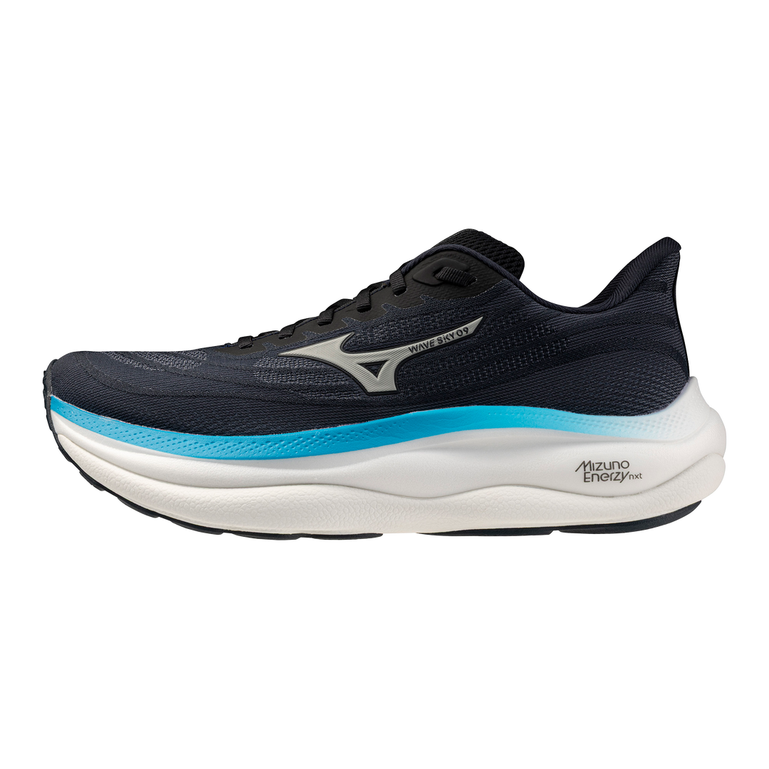Mizuno Wave Sky 9