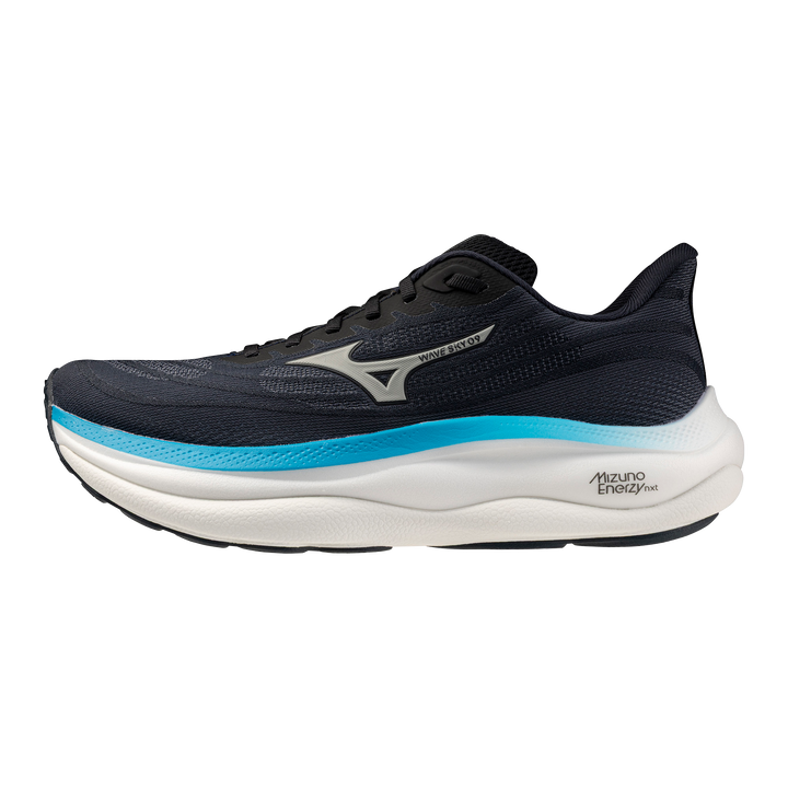 Mizuno Wave Sky 9