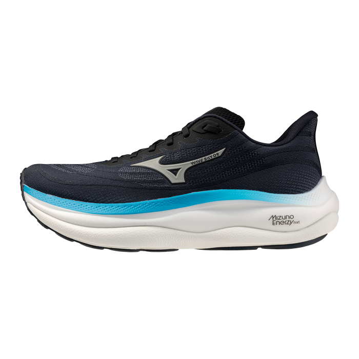 Mizuno Wave Sky 9