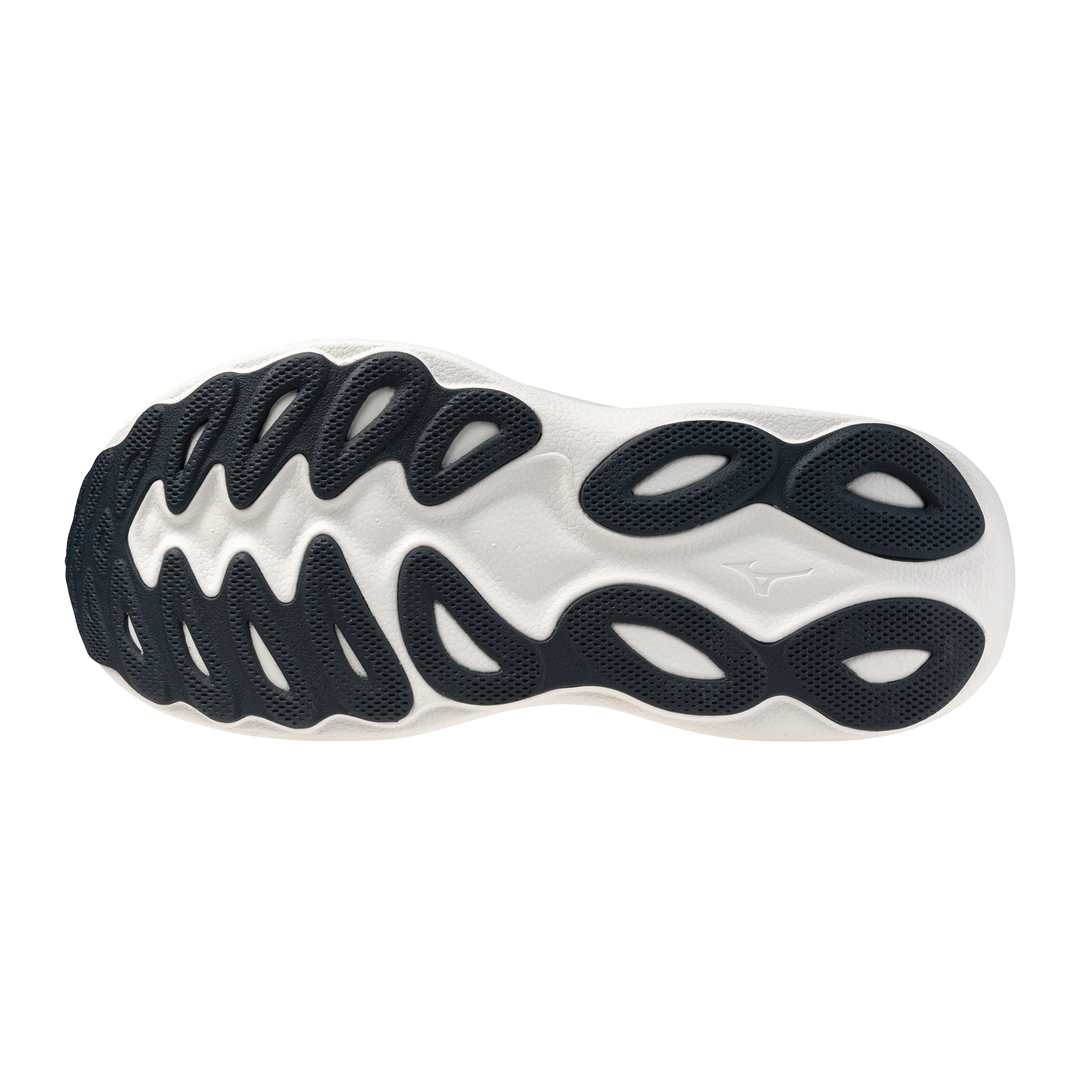 Mizuno Wave Sky 9
