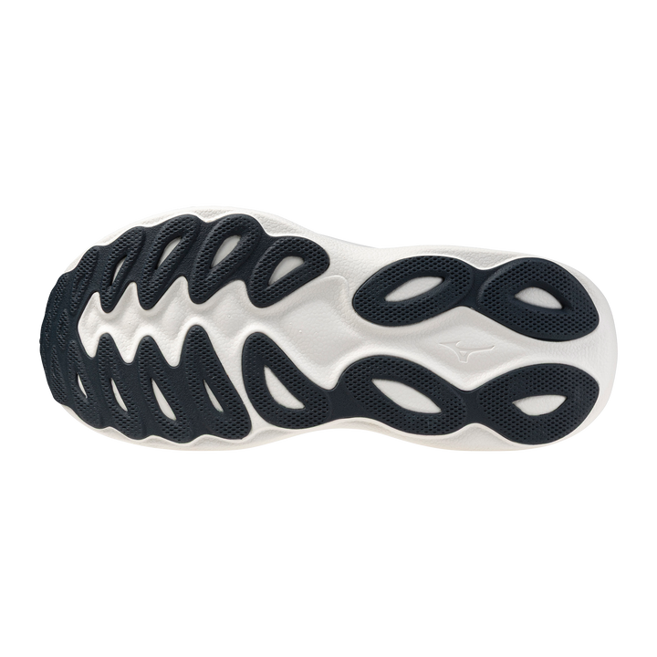 Mizuno Wave Sky 9