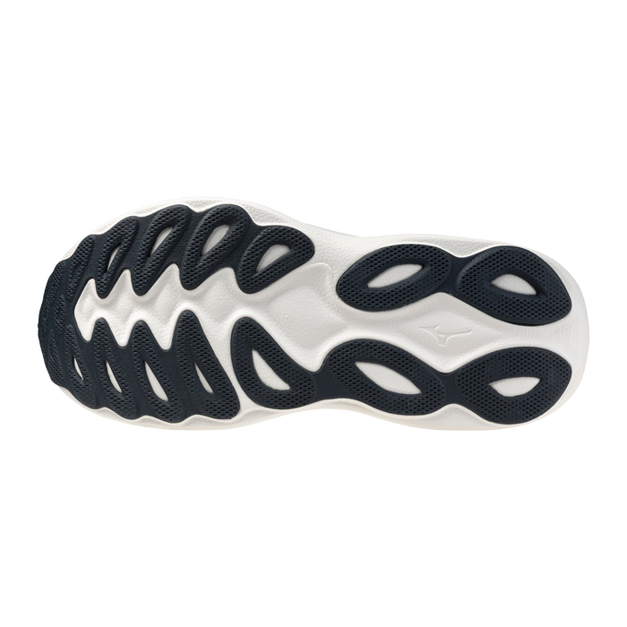 Mizuno Wave Sky 9