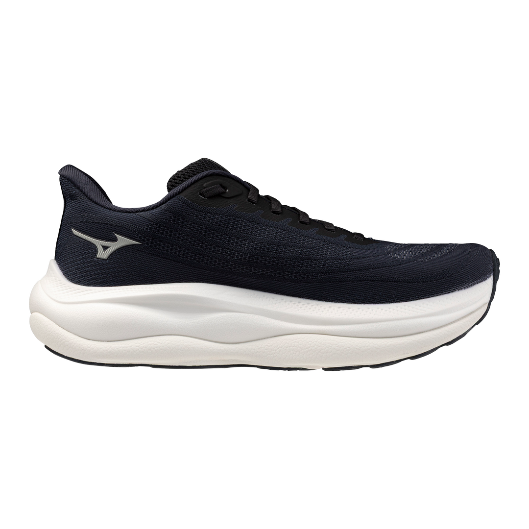 Mizuno Wave Sky 9