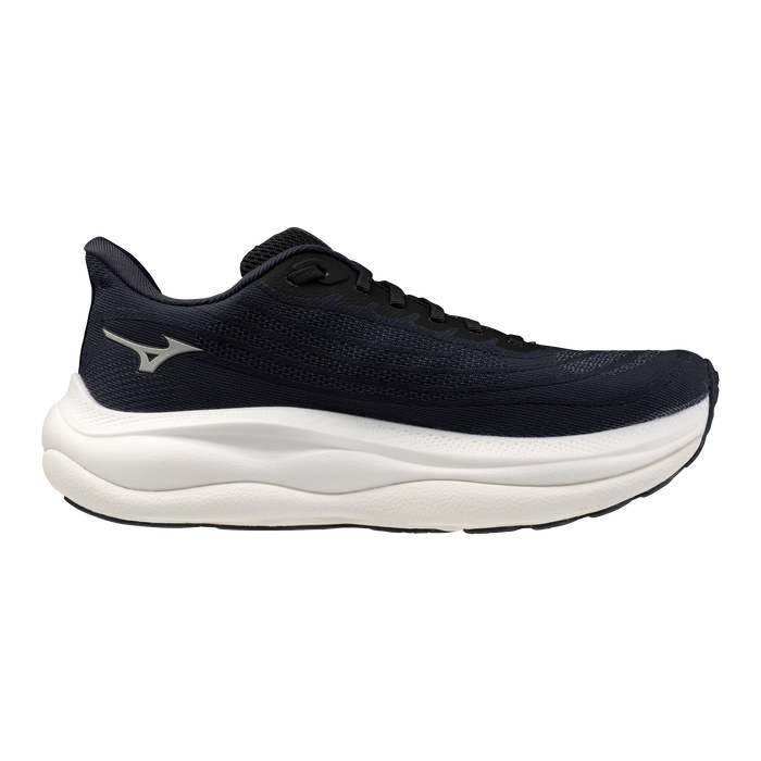 Mizuno Wave Sky 9