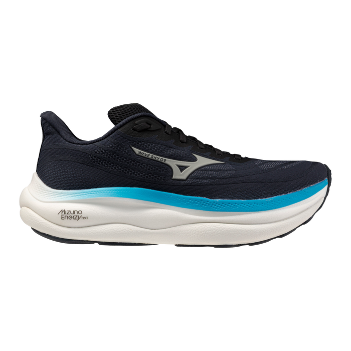 Mizuno Wave Sky 9