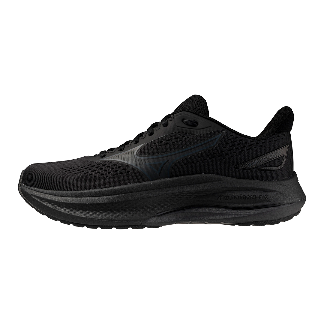 Mizuno Wave Inspire 22 Wide Women&