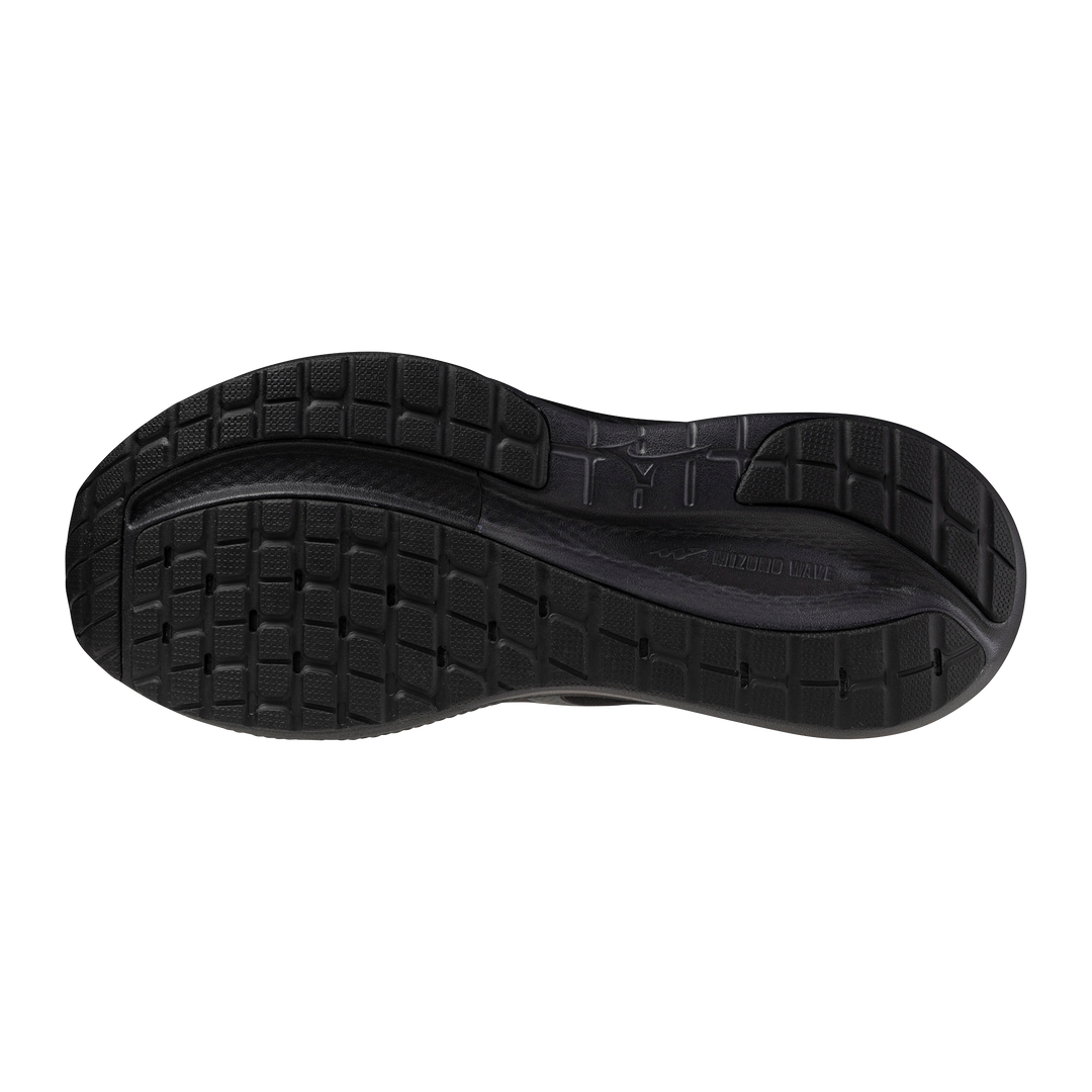 Mizuno Wave Inspire 22 Wide Women&