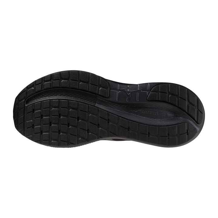 Mizuno Wave Inspire 22 Wide Women&