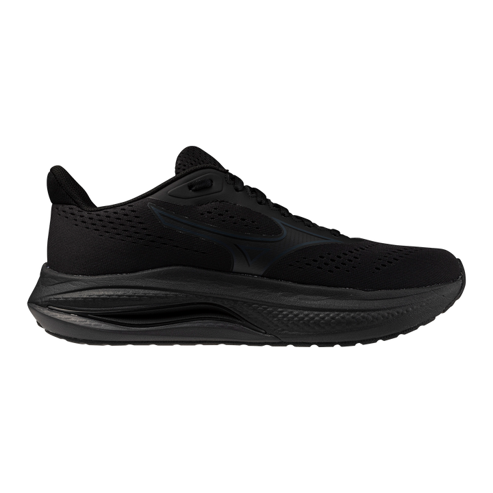 Mizuno Wave Inspire 22 Wide Women&