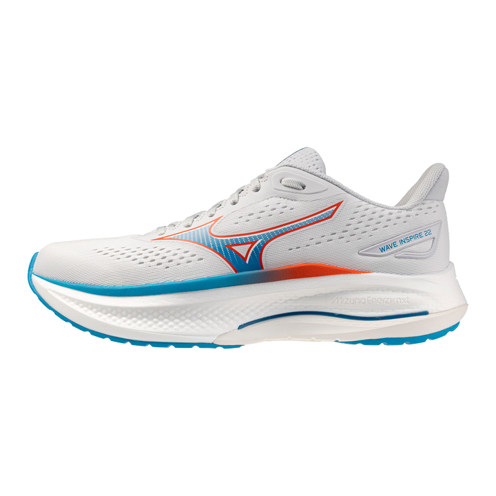 Mizuno Wave Inspire 22