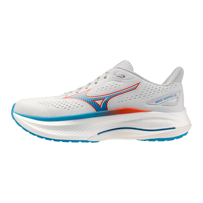Mizuno Wave Inspire 22