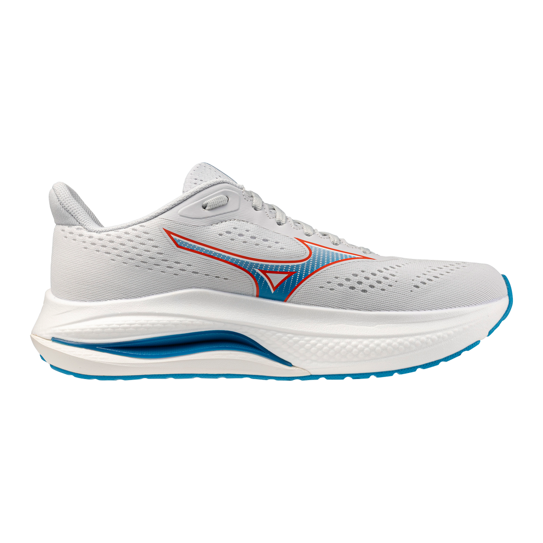 Mizuno Wave Inspire 22