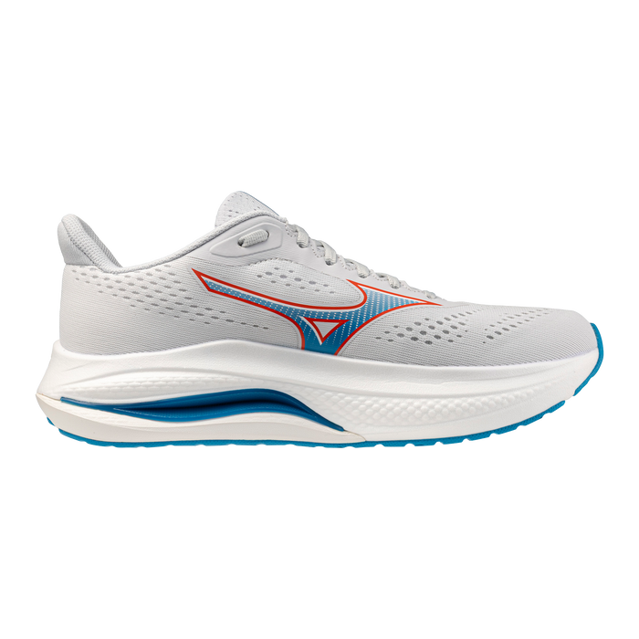 Mizuno Wave Inspire 22
