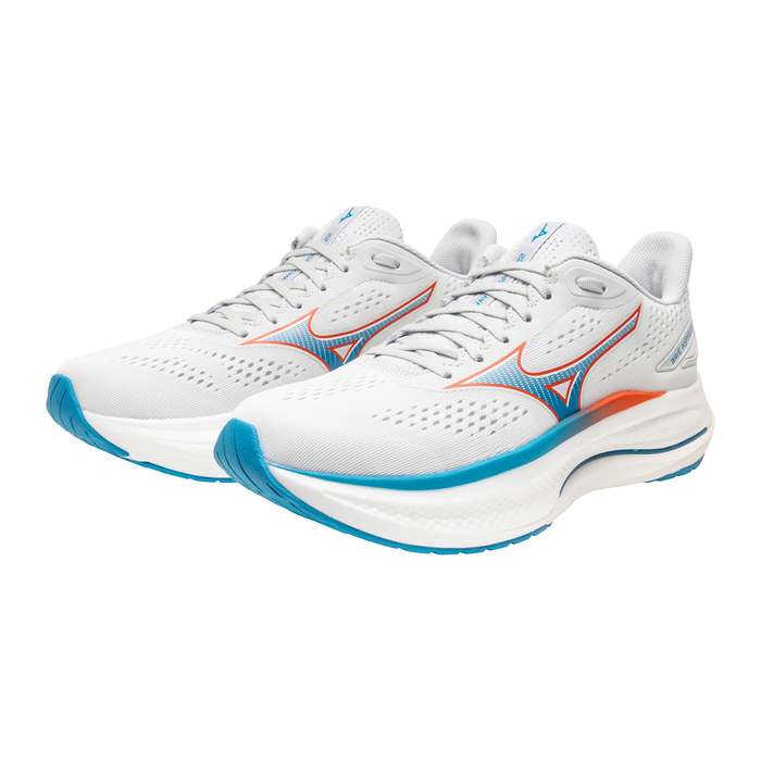 Mizuno Wave Inspire 22