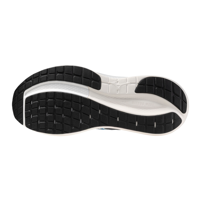 Mizuno Wave Inspire 22 Men's Wide