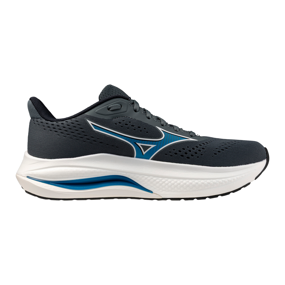 Mizuno Wave Inspire 22 Men&