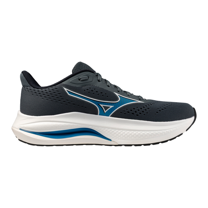 Mizuno Wave Inspire 22 Men's Wide