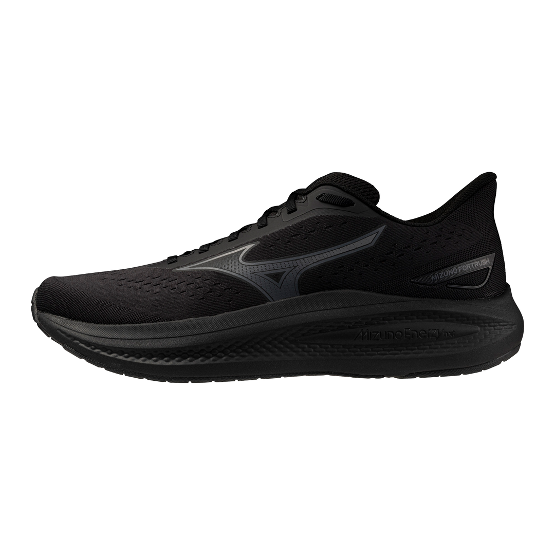 Mizuno FORTRUSH Men&