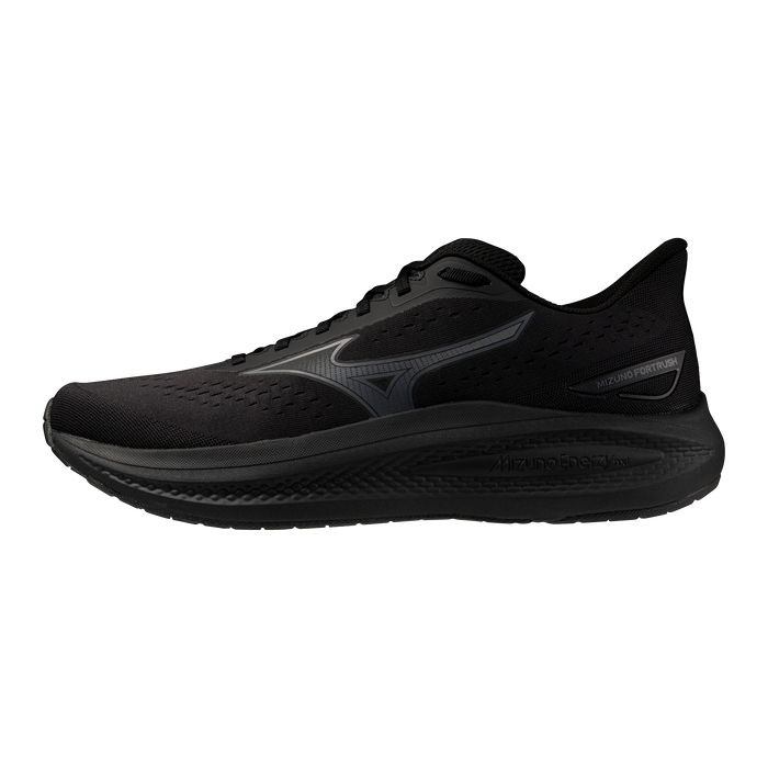 Mizuno FORTRUSH (M) Performance Sneaker
