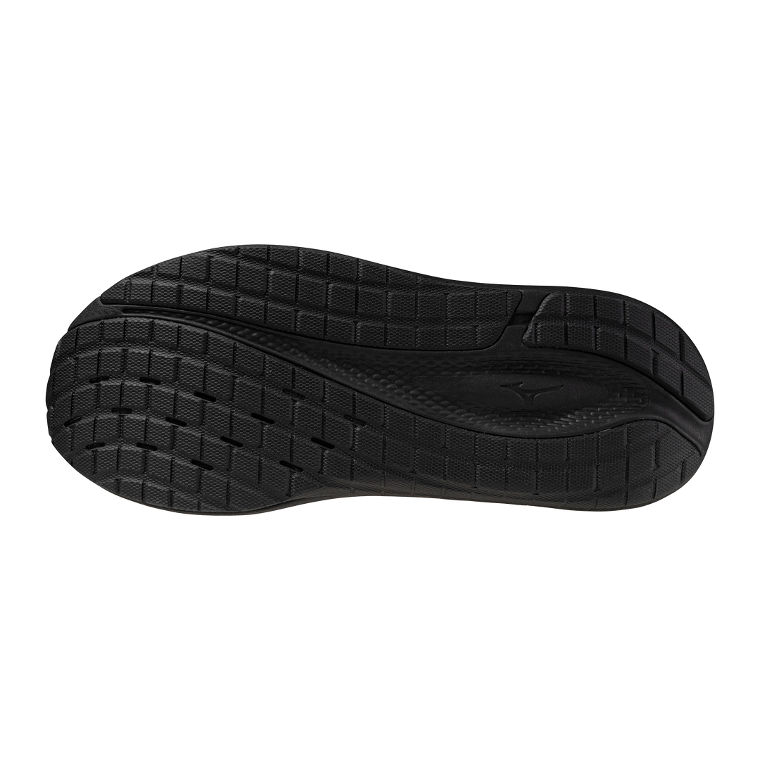 Mizuno FORTRUSH Men&