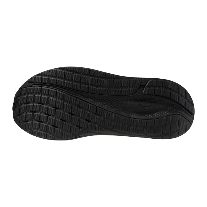 Mizuno FORTRUSH (M) Performance Sneaker