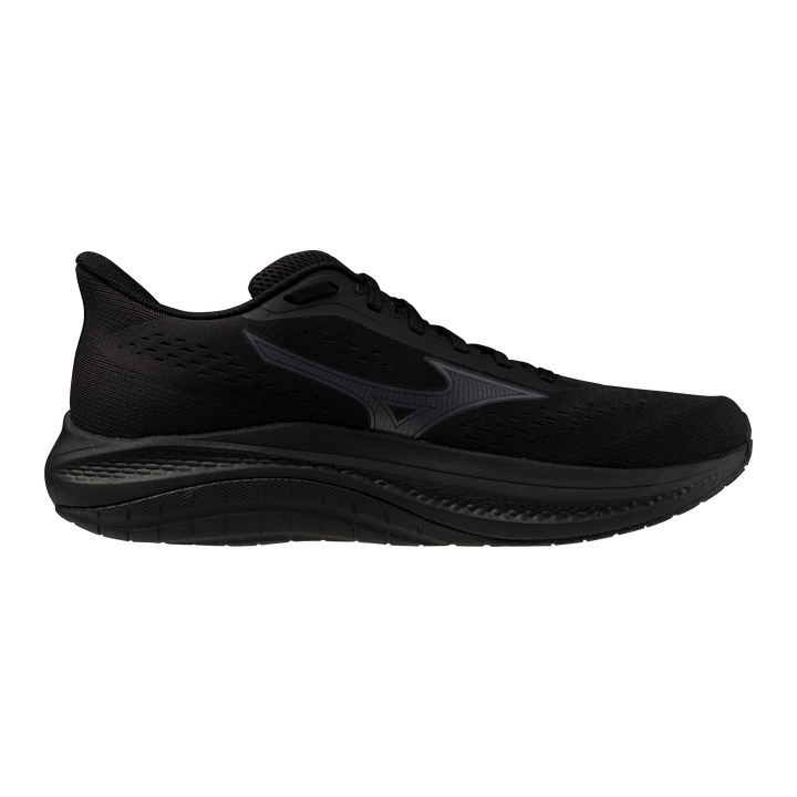 Mizuno FORTRUSH Men&