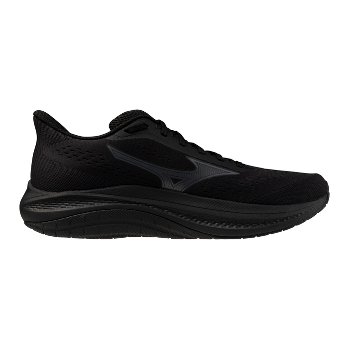 Mizuno FORTRUSH (M) Performance Sneaker
