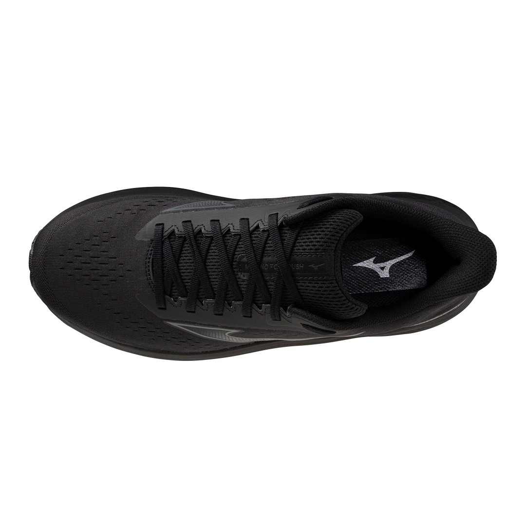 Mizuno FORTRUSH Men&