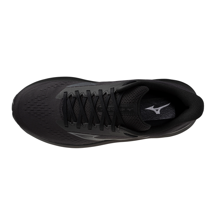 Mizuno FORTRUSH Men&