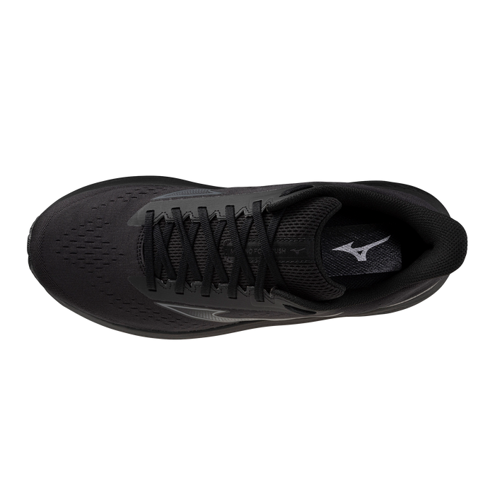 Mizuno FORTRUSH (M) Performance Sneaker