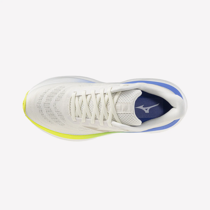 Mizuno Wave Sky 9