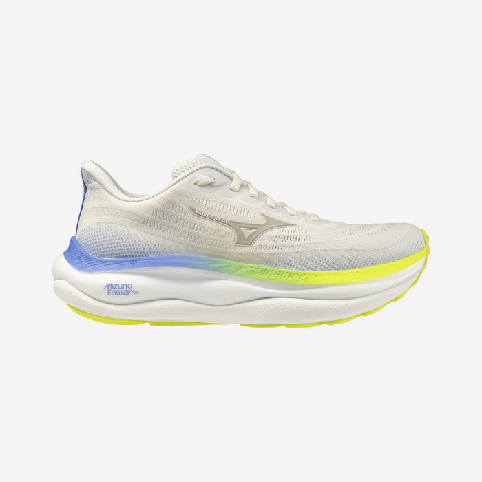 Mizuno Wave Sky 9