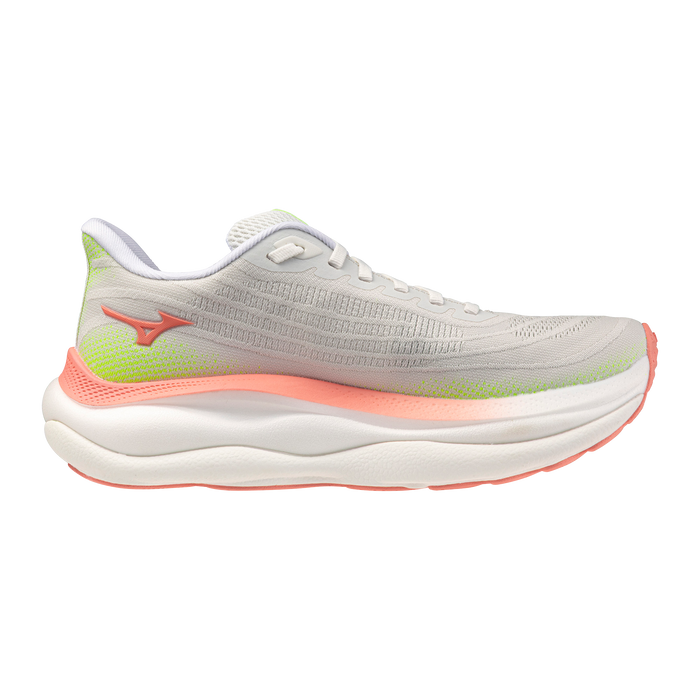 Mizuno Wave Sky 9 Women's Sneaker (Wide)