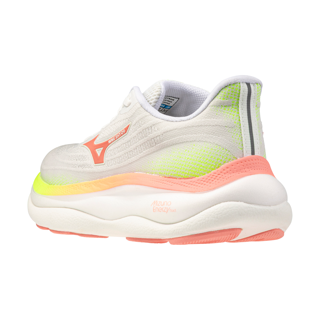Mizuno Wave Sky 9 Women&