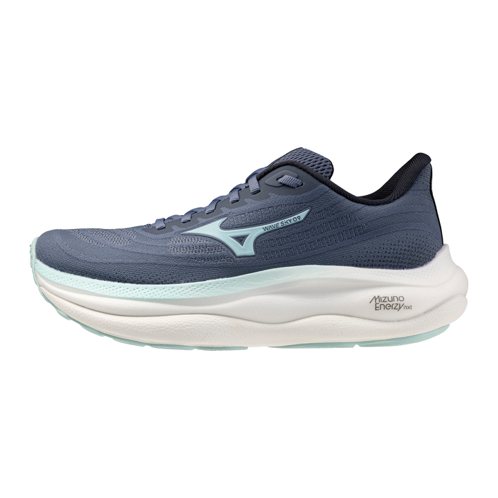Mizuno Wave Sky 9