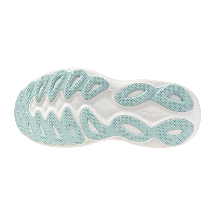 Mizuno Wave Sky 9