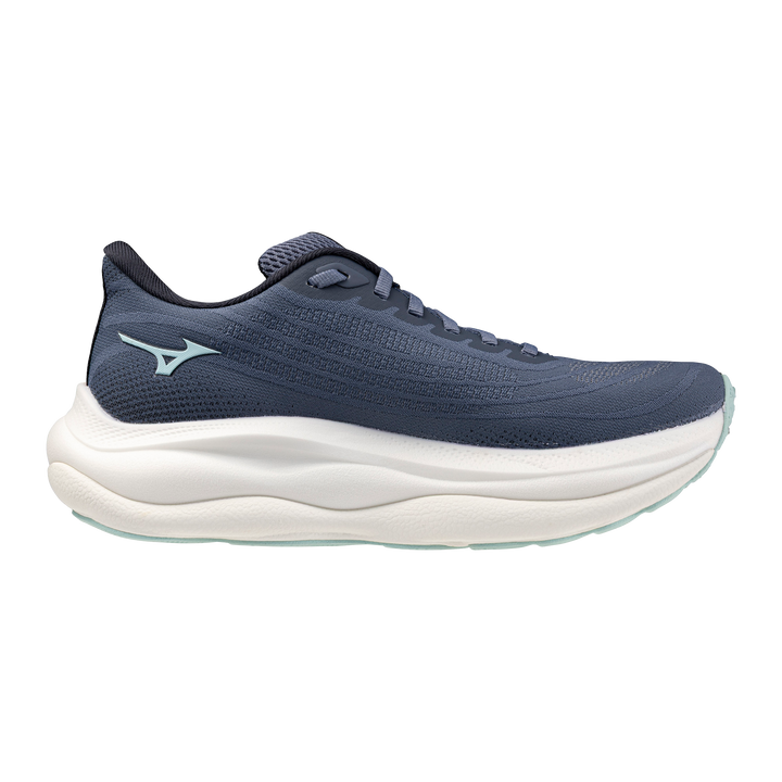 Mizuno Wave Sky 9