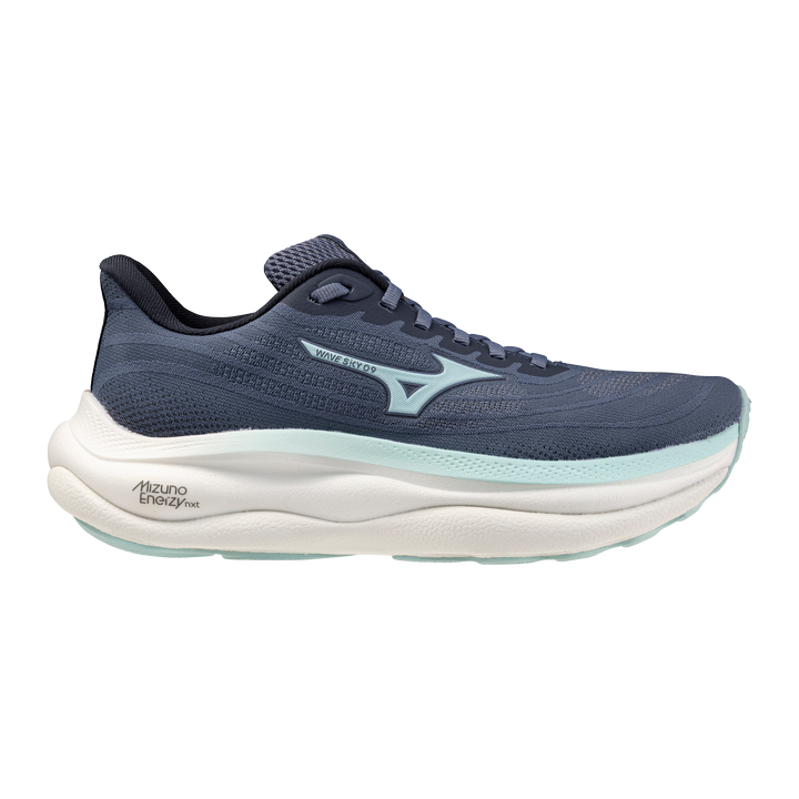 Mizuno Wave Sky 9