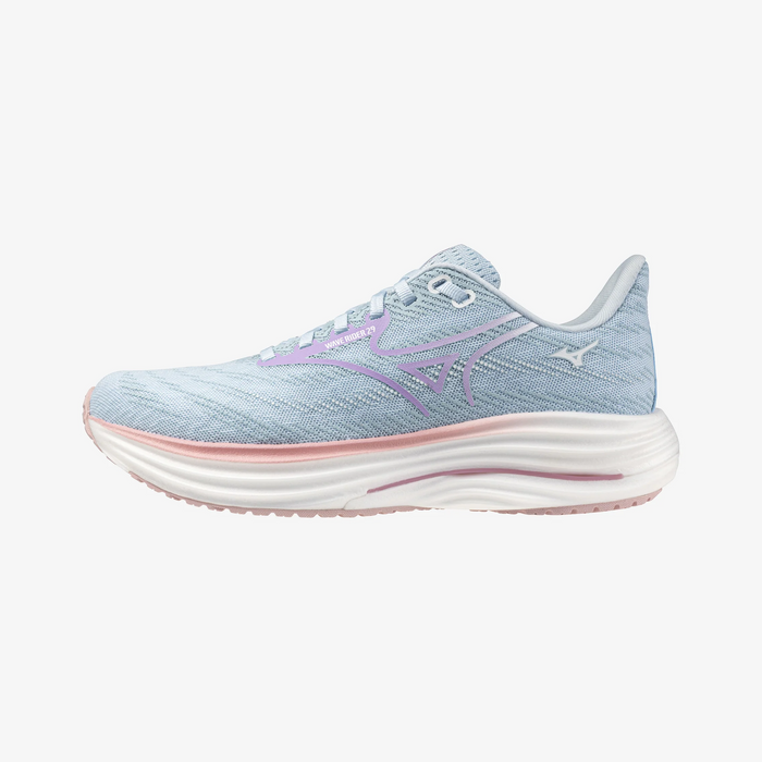 Mizuno Wave Rider 29