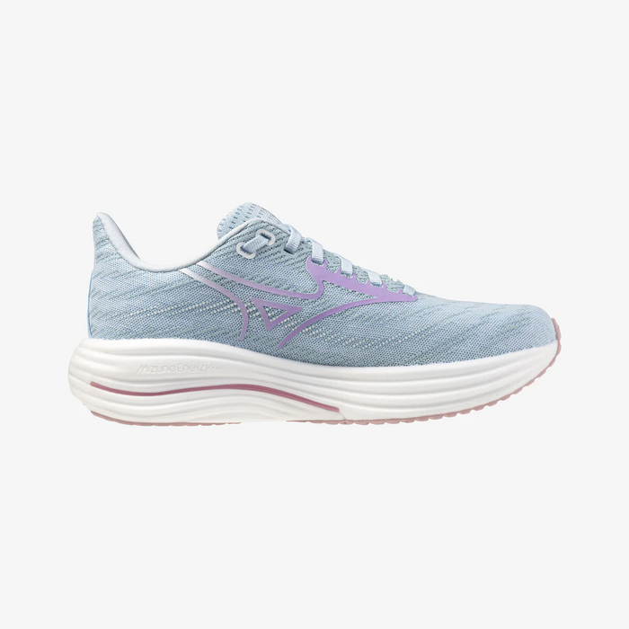 Mizuno Wave Rider 29