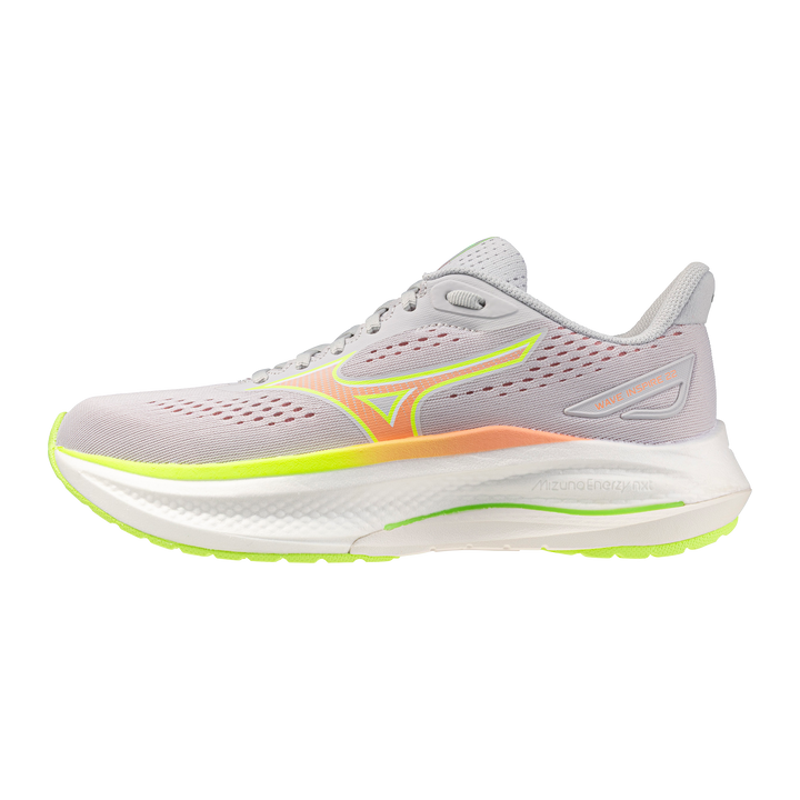 Mizuno Wave Inspire 22