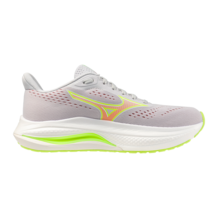 Mizuno Wave Inspire 22 (W)