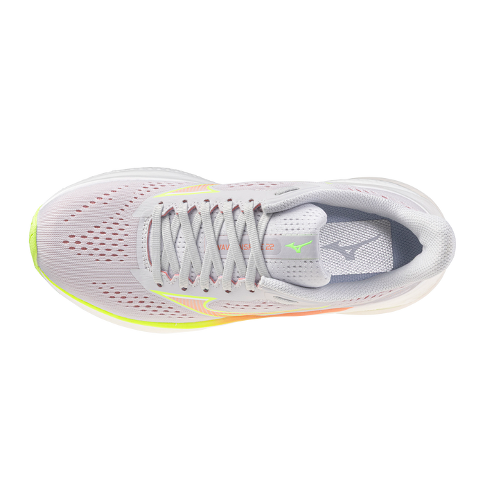 Mizuno Wave Inspire 22 (W)