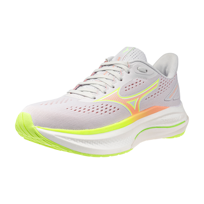 Mizuno Wave Inspire 22 (W)